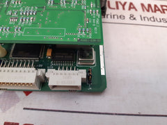 Allen-bradley Slc500 1747-l542 Processor Unit
