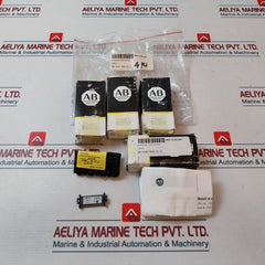 Allen-bradley 1747-m1 Memory Module