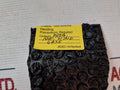 Allen-bradley 1747-m1 Memory Module