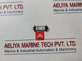 Allen-bradley 1747-m1 Memory Module