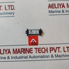 Allen-bradley 1747-m1 Memory Module