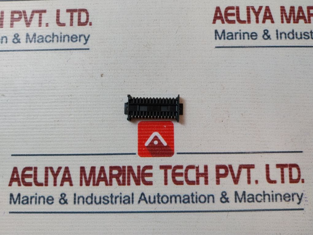 Allen-bradley 1747-m1 Memory Module