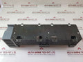 Allen-bradley 1746-p2,1747-sn,1746-ia16,1746-a13 13-slot rack