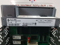 Allen-bradley 1746-p2,1747-sn,1746-ia16,1746-a13 13-slot rack