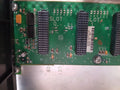 Allen-bradley 1756-a7 Ser.B Chassis 7 Slot Rack 96345677