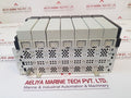 Allen-bradley 1756-a7 Ser.B Chassis 7 Slot Rack 96345677