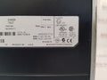 Allen-bradley 1756-a7 Ser.B Chassis 7 Slot Rack 96345677
