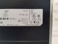 Allen-bradley 1756-a7 Ser.B Chassis 7 Slot Rack 96345677