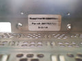 Allen-bradley 1756-a7 Ser.B Chassis 7 Slot Rack 96345677