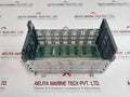 Allen-bradley 1756-a7