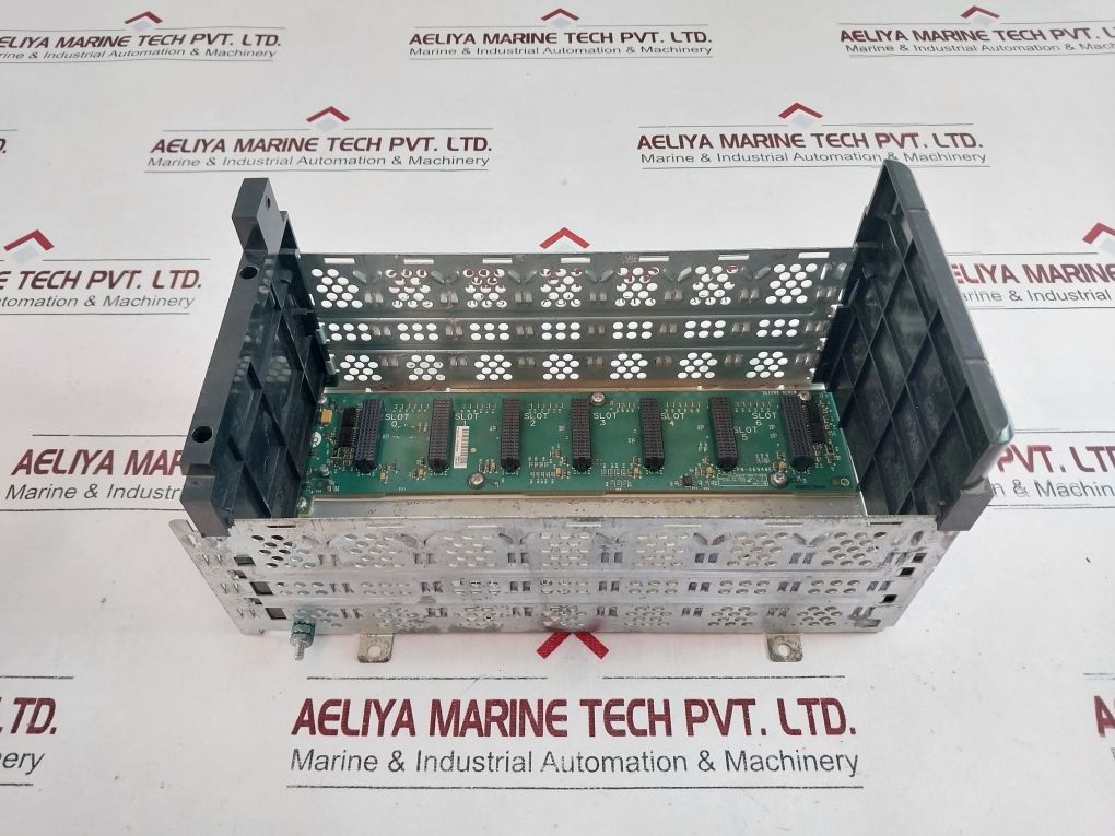 Allen-bradley 1756-a7