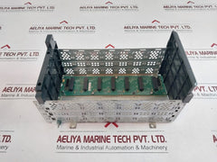Allen-bradley 1756-a7