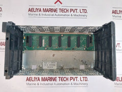 Allen-bradley 1756-a7 Ser.B Controllogix 7 Slots Chassis