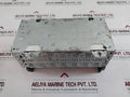 Allen-bradley 1756-a7 Ser.B Controllogix 7 Slots Chassis