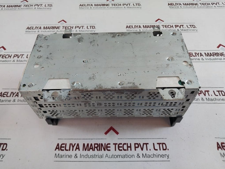 Allen-bradley 1756-a7 Ser.B Controllogix 7 Slots Chassis