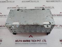 Allen-bradley 1756-a7 Ser.B Controllogix 7 Slots Chassis