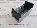 Allen-bradley 1756-a7 Ser.B Controllogix 7 Slots Chassis
