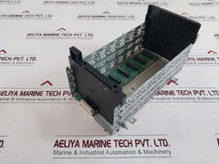 Allen-bradley 1756-a7 Ser.B Controllogix 7 Slots Chassis