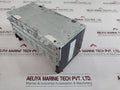 Allen-bradley 1756-a7 Ser.B Controllogix 7 Slots Chassis