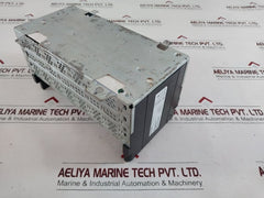 Allen-bradley 1756-a7 Ser.B Controllogix 7 Slots Chassis