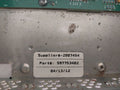 Allen-bradley 1756-a7 Ser.B Controllogix 7 Slots Chassis