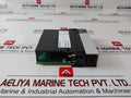 Allen-bradley 1756-enbt Ethernet Enet/Ip Comms Controllogix Module