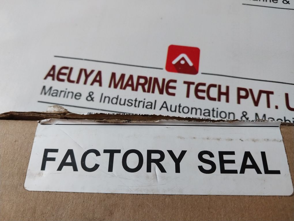 Allen-bradley 1756-enbt Ethernet Enet/Ip Comms Controllogix Module