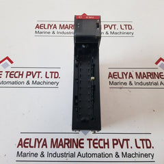 Allen-bradley 1756-ia16/A Controllogix Input Module
