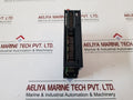 Allen-bradley 1756-ia16/A Input Module 120Vac