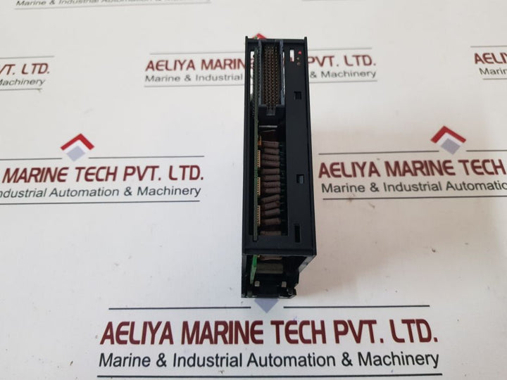 Allen-bradley 1756-ia16/A Input Module 120Vac