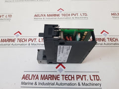 Allen-bradley 1756-ia16/A Input Module 120Vac