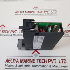 Allen-bradley 1756-ia16/A Input Module 120Vac