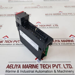 Allen-bradley 1756-ia16/A Input Module 120Vac
