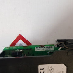 Allen-bradley 1756-ia16/A Input Module 120Vac