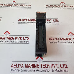 Allen-bradley 1756-if16 Control Logix 16 Pt AI Module