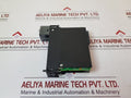 Allen-bradley 1756-if16 Control Logix 16 Pt A/I Module