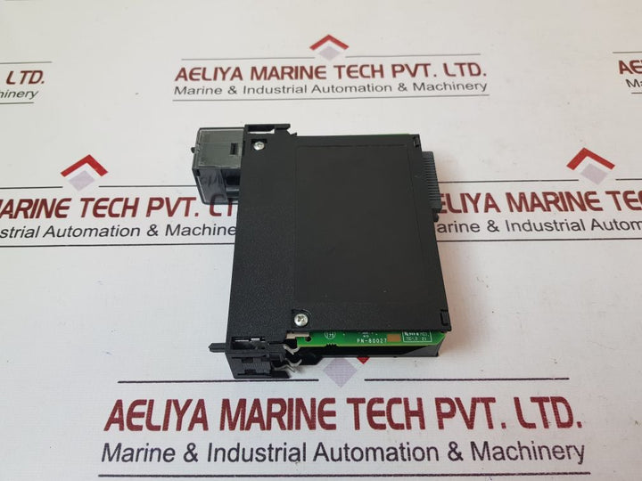 Allen-bradley 1756-if16 Control Logix 16 Pt A/I Module