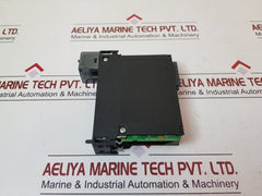 Allen-bradley 1756-if16 Control Logix 16 Pt A/I Module