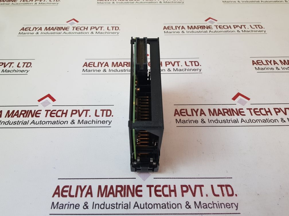 Allen-bradley 1756-if16 Control Logix 16 Pt A/I Module