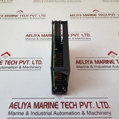 Allen-bradley 1756-if16 Control Logix 16 Pt A/I Module