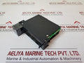 Allen-bradley 1756-if16 Control Logix 16 Pt A/I Module