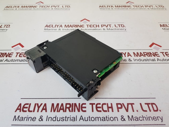 Allen-bradley 1756-if16 Control Logix 16 Pt A/I Module