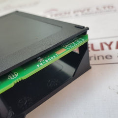 Allen-bradley 1756-if16 Control Logix 16 Pt A/I Module