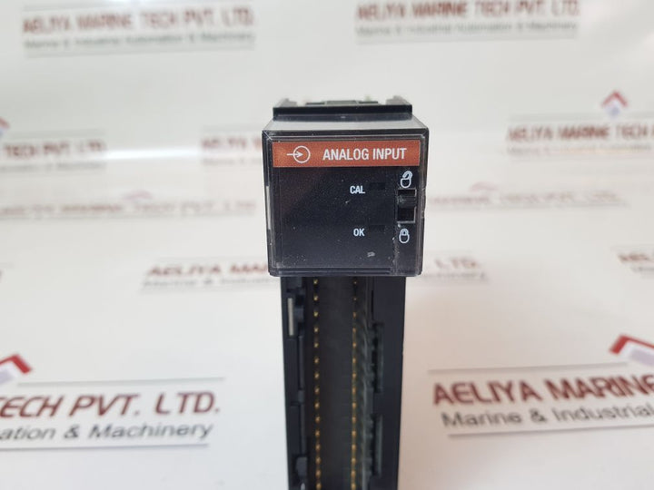 Allen-bradley 1756-if16 Control Logix 16 Pt A/I Module