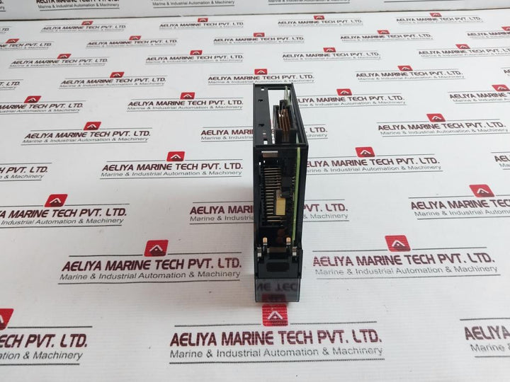 Allen-bradley 1756-if16 Control Logix Voltage Input Module Ser A