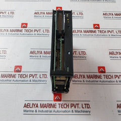 Allen-bradley 1756-m23 Controllogix Processor Unit