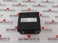 Allen-bradley 1756-pa72/C Ac Power Supply 120/240Vac 50/60 Hz 96422273