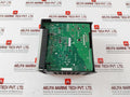 Allen-bradley 1756-pa72/C Ac Power Supply 120/240Vac 50/60 Hz 96422273