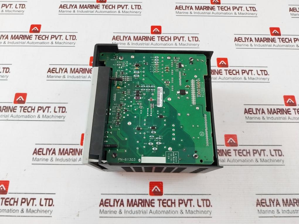 Allen-bradley 1756-pa72/C Ac Power Supply 120/240Vac 50/60 Hz 96422273