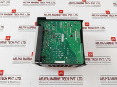 Allen-bradley 1756-pa72/C Ac Power Supply 120/240Vac 50/60 Hz 96422273